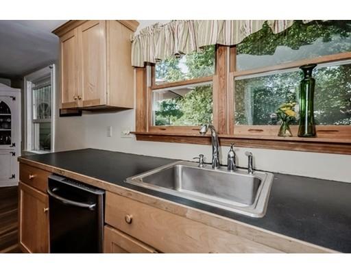 4 Millbrook Rd, Beverly, MA 01915 photo 9