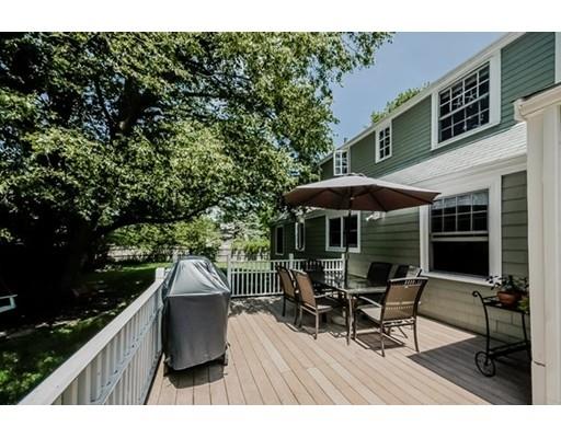 4 Millbrook Rd, Beverly, MA 01915 photo 27