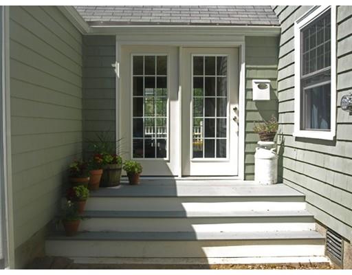 4 Millbrook Rd, Beverly, MA 01915 photo 3