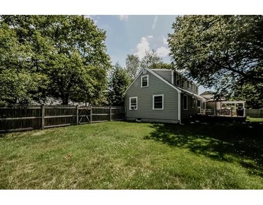 4 Millbrook Rd, Beverly, MA 01915 photo 28