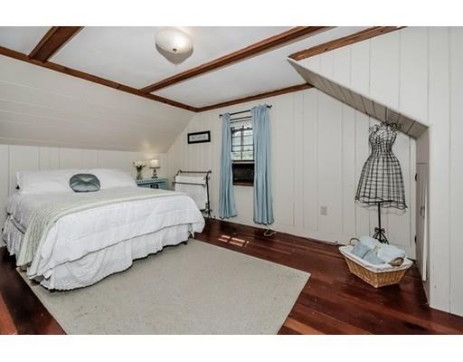 4 Millbrook Rd, Beverly, MA 01915 photo 17
