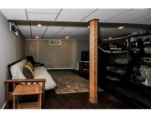 4 Millbrook Rd, Beverly, MA 01915 photo 24