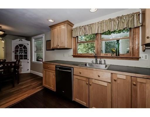 4 Millbrook Rd, Beverly, MA 01915 photo 8