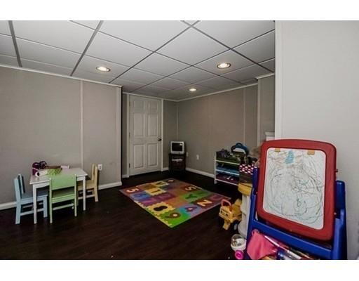 4 Millbrook Rd, Beverly, MA 01915 photo 25