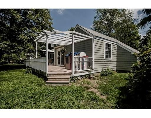 4 Millbrook Rd, Beverly, MA 01915 photo 26
