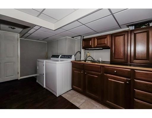 4 Millbrook Rd, Beverly, MA 01915 photo 23