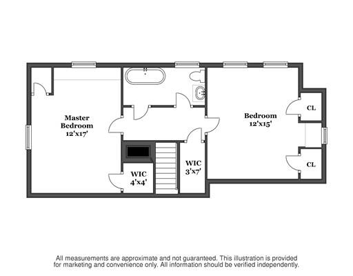 4 Millbrook Rd, Beverly, MA 01915 photo 30