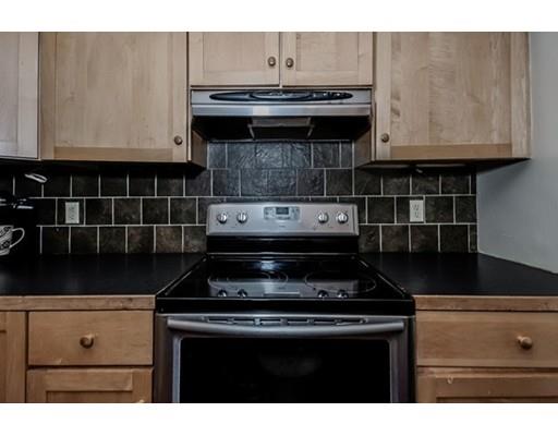 4 Millbrook Rd, Beverly, MA 01915 photo 10