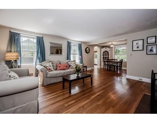 4 Millbrook Rd, Beverly, MA 01915 photo 4
