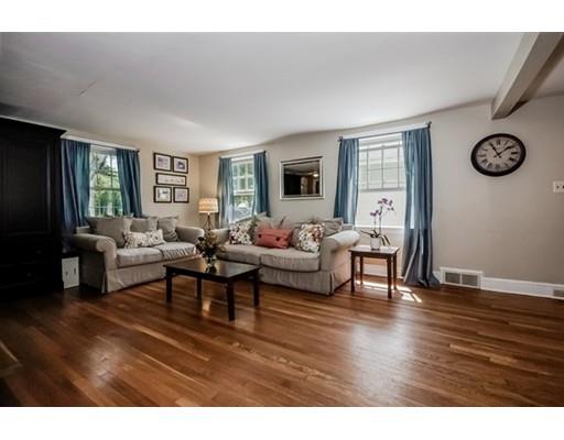 4 Millbrook Rd, Beverly, MA 01915 photo 5