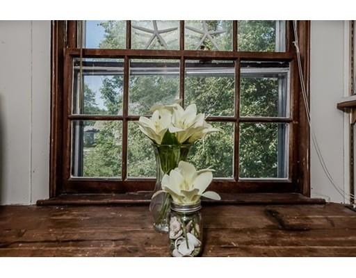 4 Millbrook Rd, Beverly, MA 01915 photo 18