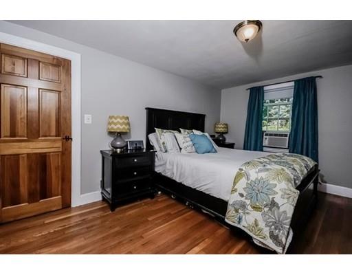 4 Millbrook Rd, Beverly, MA 01915 photo 13