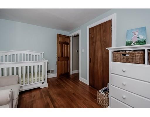 4 Millbrook Rd, Beverly, MA 01915 photo 15