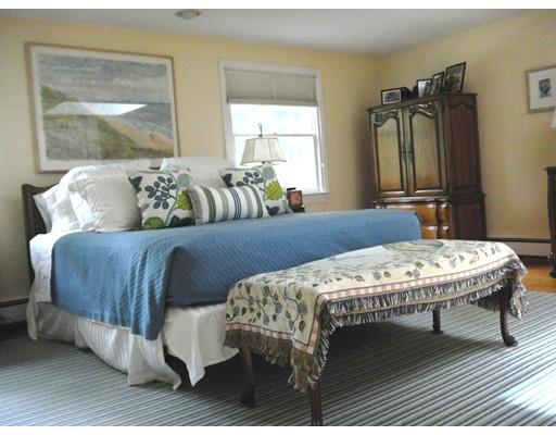27 Richdale Rd, Needham, MA 02494 photo 7