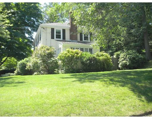 27 Richdale Rd, Needham, MA 02494 photo 11