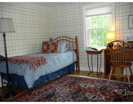 27 Richdale Rd, Needham, MA 02494 photo 9
