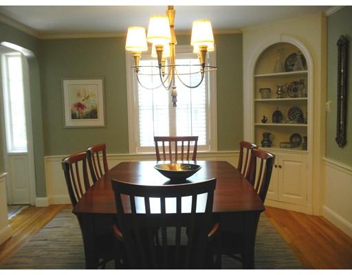 27 Richdale Rd, Needham, MA 02494 photo 5
