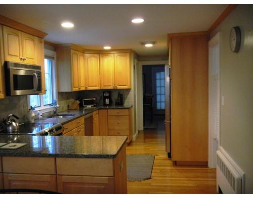 27 Richdale Rd, Needham, MA 02494 photo 3
