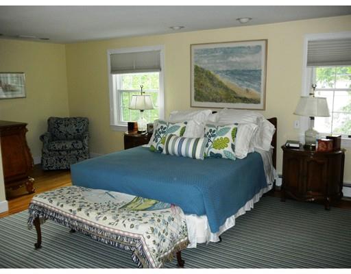 27 Richdale Rd, Needham, MA 02494 photo 8
