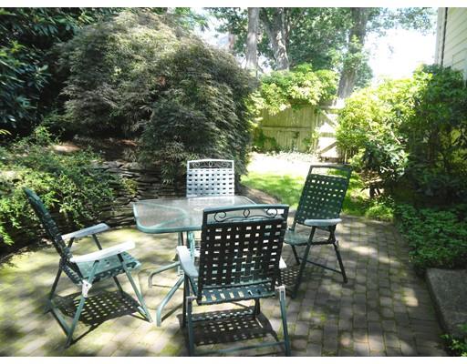 27 Richdale Rd, Needham, MA 02494 photo 12