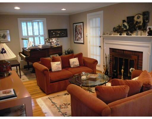 27 Richdale Rd, Needham, MA 02494 photo 6
