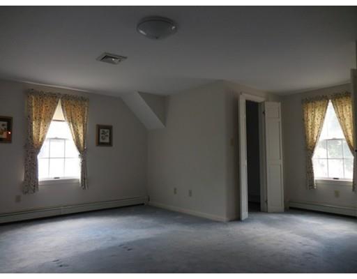 9 Hawthorne Rd, Hingham, MA 02043 photo 15