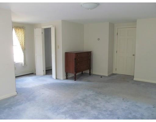 9 Hawthorne Rd, Hingham, MA 02043 photo 14