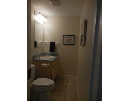 9 Hawthorne Rd, Hingham, MA 02043 photo 6
