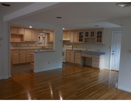 9 Hawthorne Rd, Hingham, MA 02043 photo 3