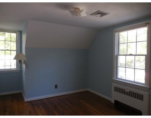 9 Hawthorne Rd, Hingham, MA 02043 photo 11