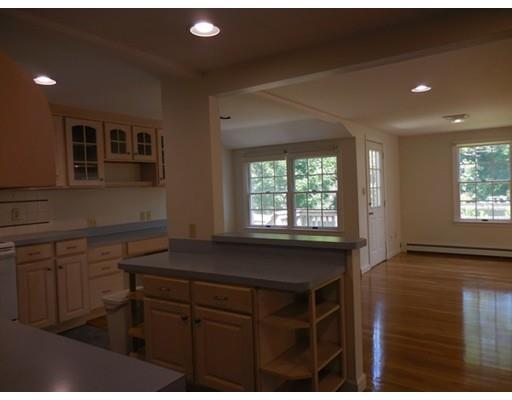 9 Hawthorne Rd, Hingham, MA 02043 photo 5