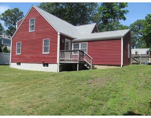 9 Hawthorne Rd, Hingham, MA 02043 photo 16