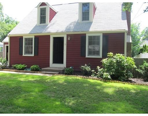 9 Hawthorne Rd, Hingham, MA 02043 photo 17