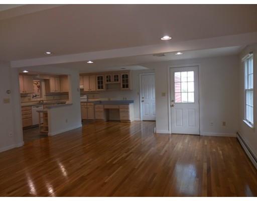 9 Hawthorne Rd, Hingham, MA 02043 photo 4