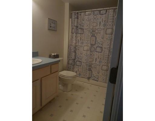 9 Hawthorne Rd, Hingham, MA 02043 photo 12