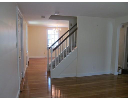 9 Hawthorne Rd, Hingham, MA 02043 photo 7