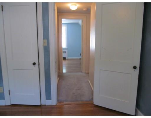 9 Hawthorne Rd, Hingham, MA 02043 photo 13