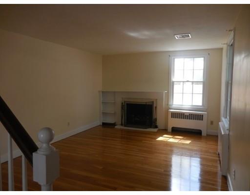 9 Hawthorne Rd, Hingham, MA 02043 photo 8