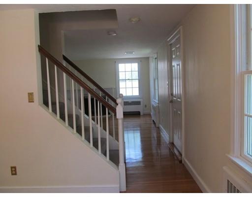 9 Hawthorne Rd, Hingham, MA 02043 photo 9