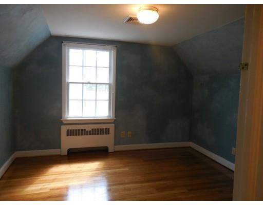 9 Hawthorne Rd, Hingham, MA 02043 photo 10