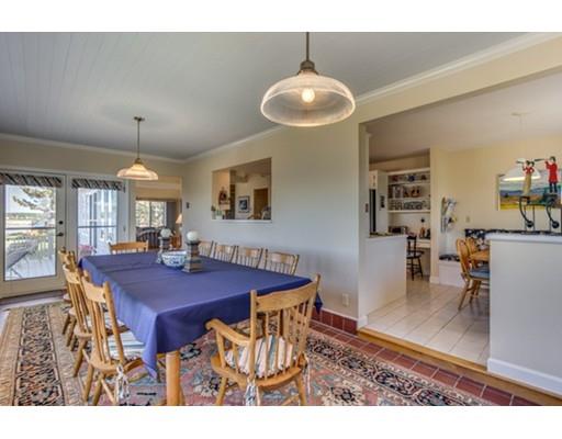9 Point Rd, Gloucester, MA 01930 photo 19