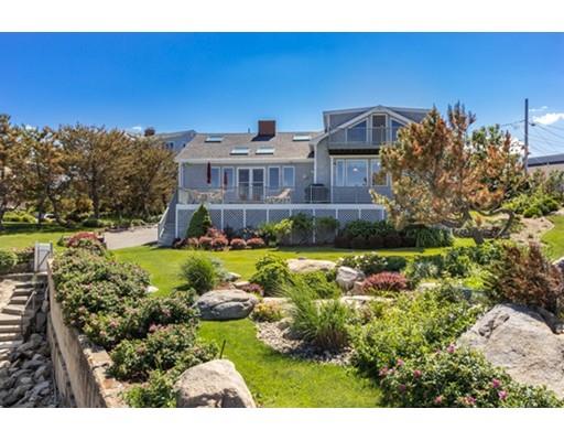 9 Point Rd, Gloucester, MA 01930 photo 1