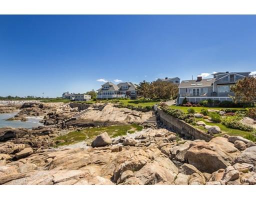 9 Point Rd, Gloucester, MA 01930 photo 3