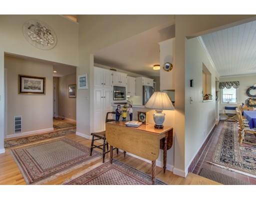 9 Point Rd, Gloucester, MA 01930 photo 16