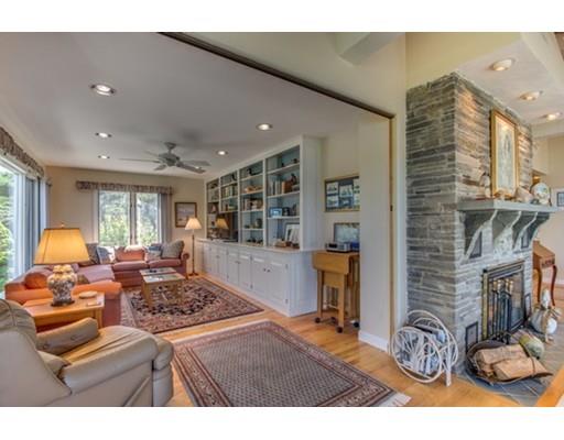 9 Point Rd, Gloucester, MA 01930 photo 13