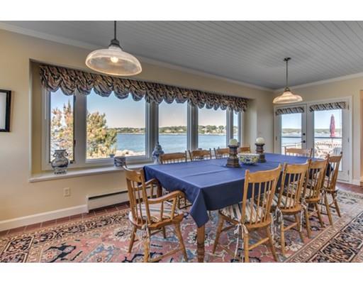 9 Point Rd, Gloucester, MA 01930 photo 18