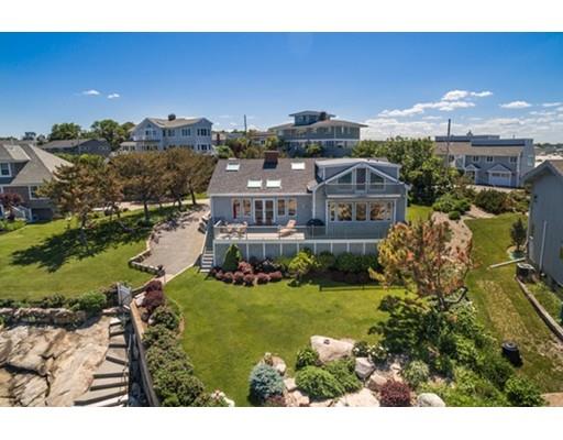 9 Point Rd, Gloucester, MA 01930 photo 2