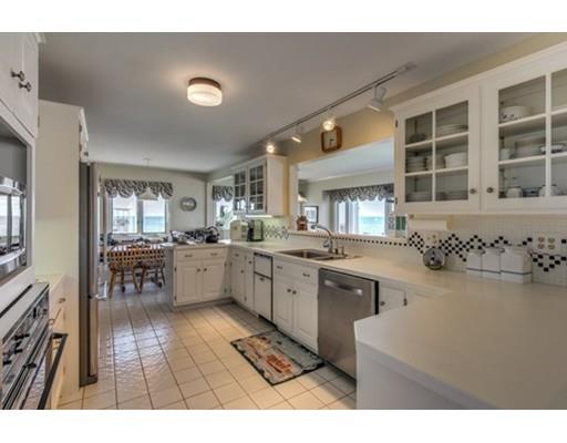 9 Point Rd, Gloucester, MA 01930 photo 22