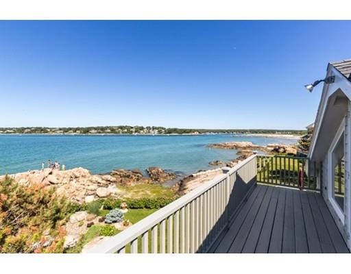 9 Point Rd, Gloucester, MA 01930 photo 29