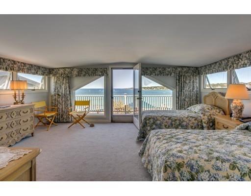 9 Point Rd, Gloucester, MA 01930 photo 24